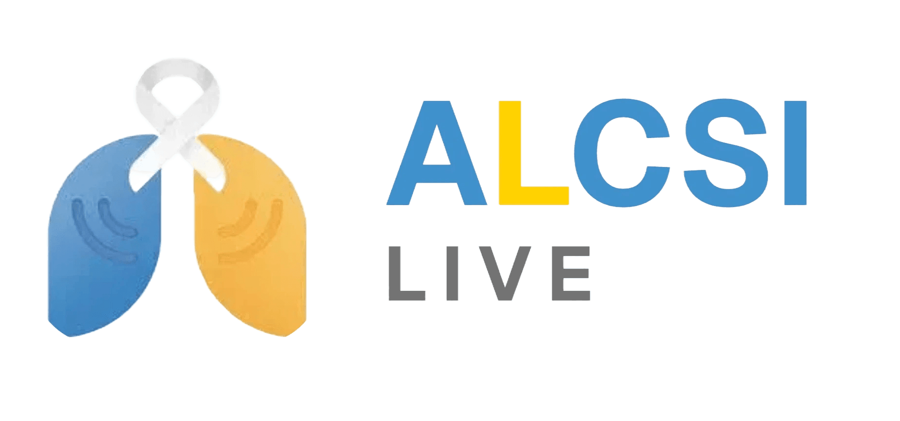 ALCSI Live